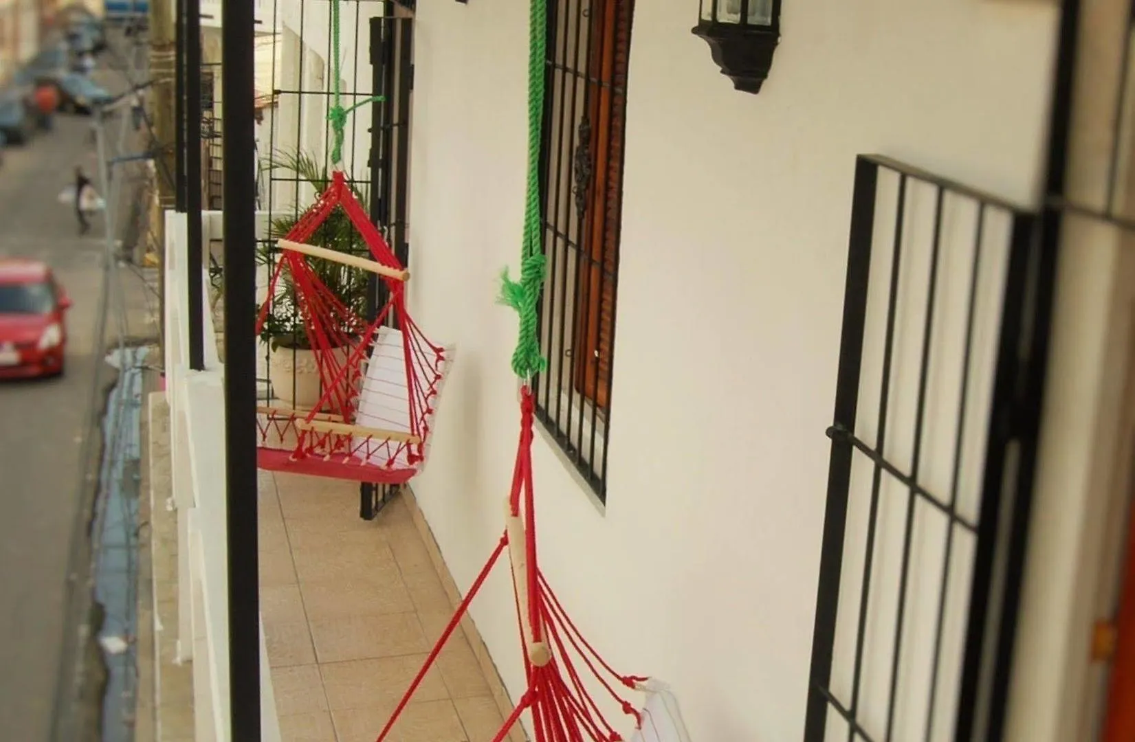 Island Life Hostel Santo Domingo 0*,  Dominican Republic