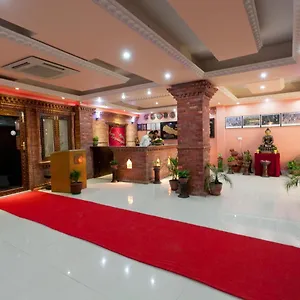 https://hotel-nepalaya.hotels-kathmandu.com