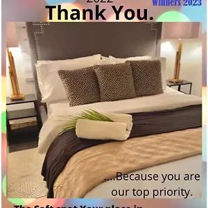 check availability