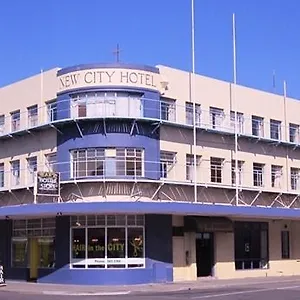 https://new-city-hotel.top-hotels-christchurch.com