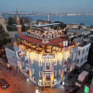 https://alaturka-elegance.istanbul-turkeyhotels.com