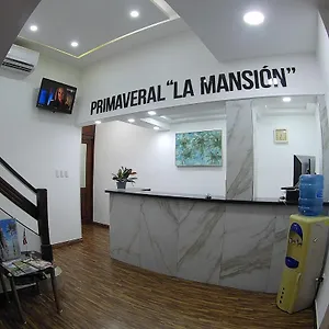 https://hotel-primaveral-mansion-sd.santodomingobesthotels.com