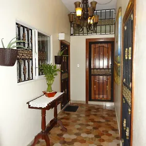 https://conde-santome-colonial.santodomingobesthotels.com