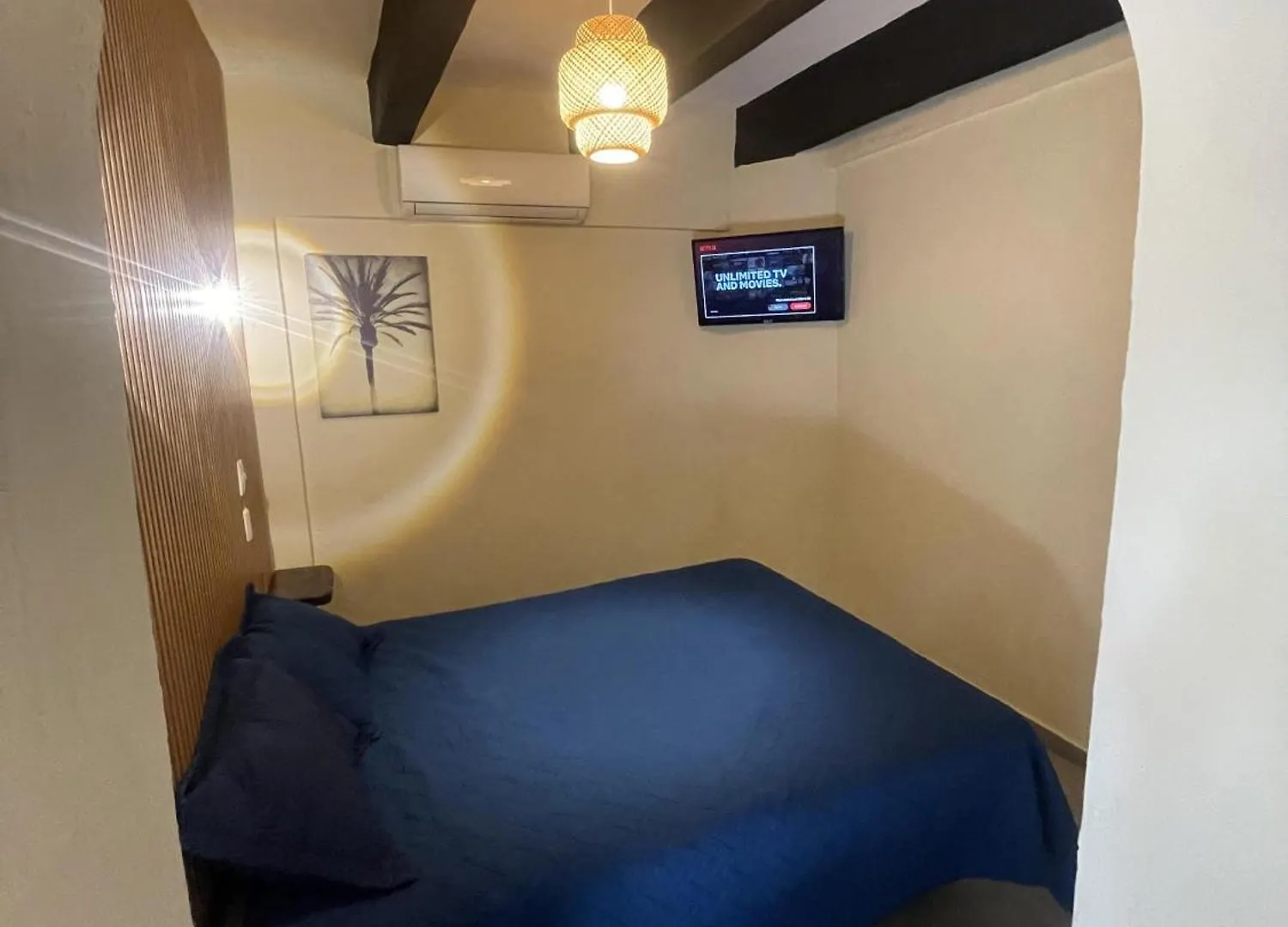 Island Life Hostel Santo Domingo