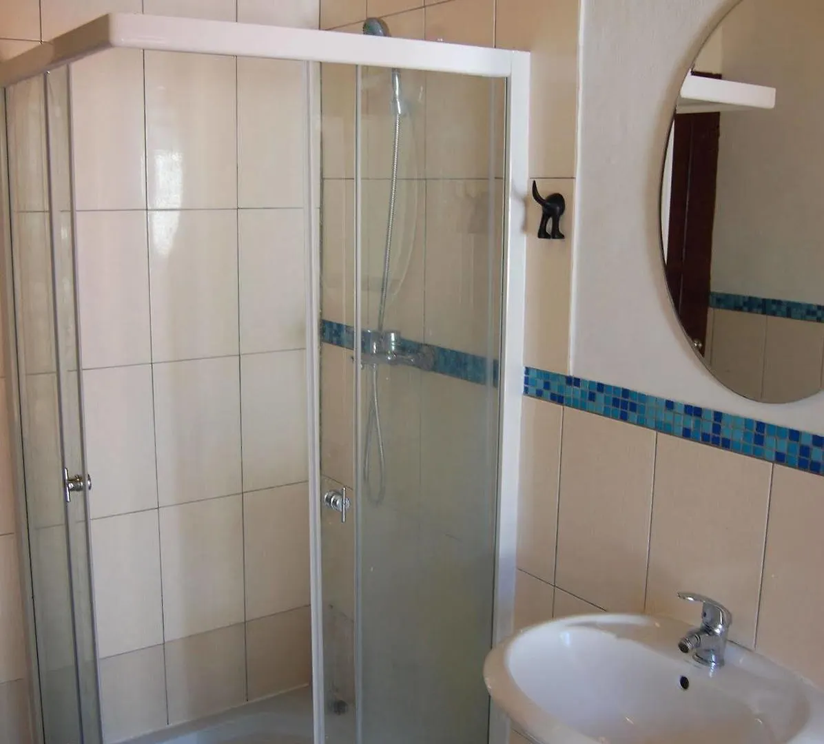 Island Life Hostel Santo Domingo