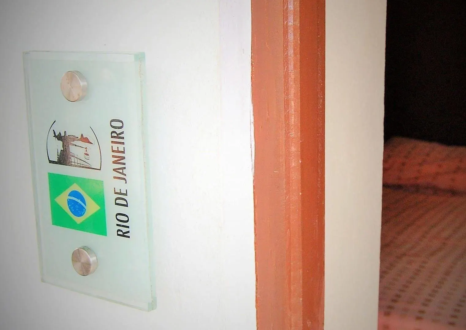 Island Life Hostel Santo Domingo