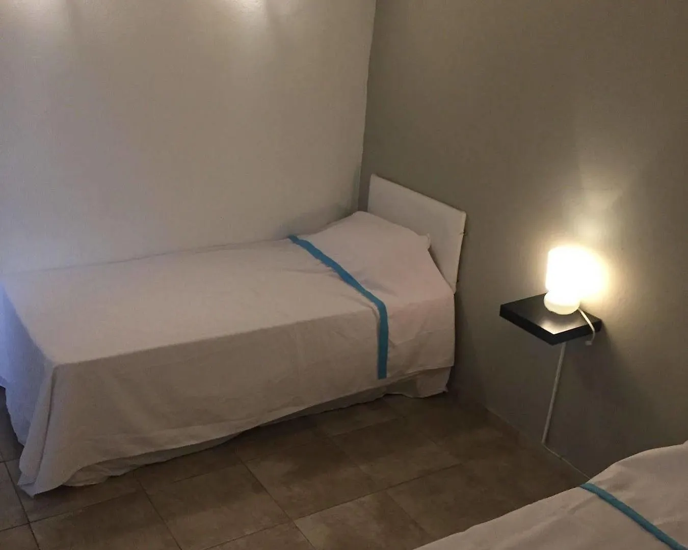 Island Life Hostel Santo Domingo