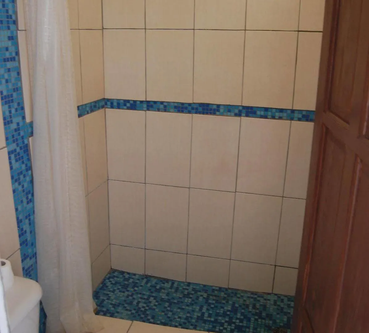 Island Life Hostel Santo Domingo