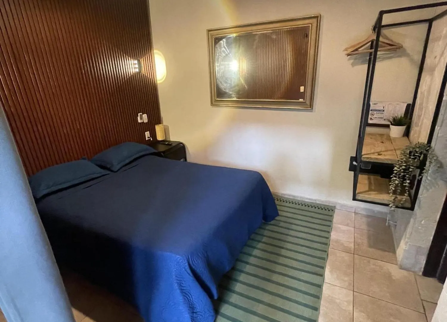 Island Life Hostel Santo Domingo