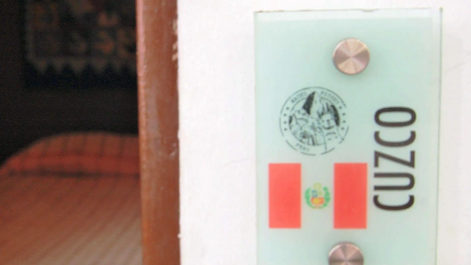 Island Life Hostel Santo Domingo